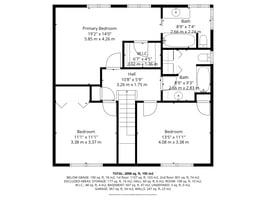 Floorplan_3