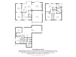 Floorplan_4