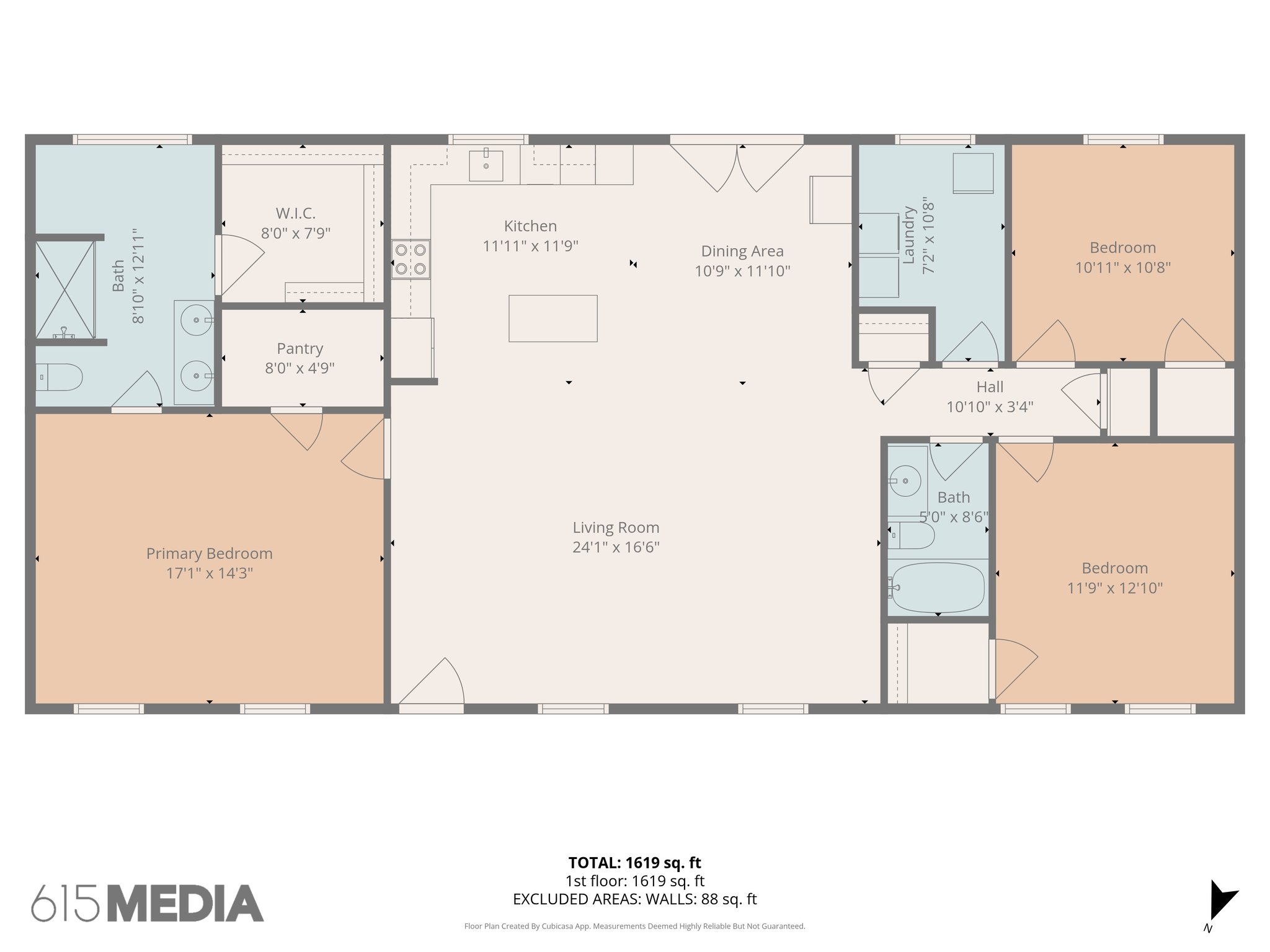 Floorplan_1