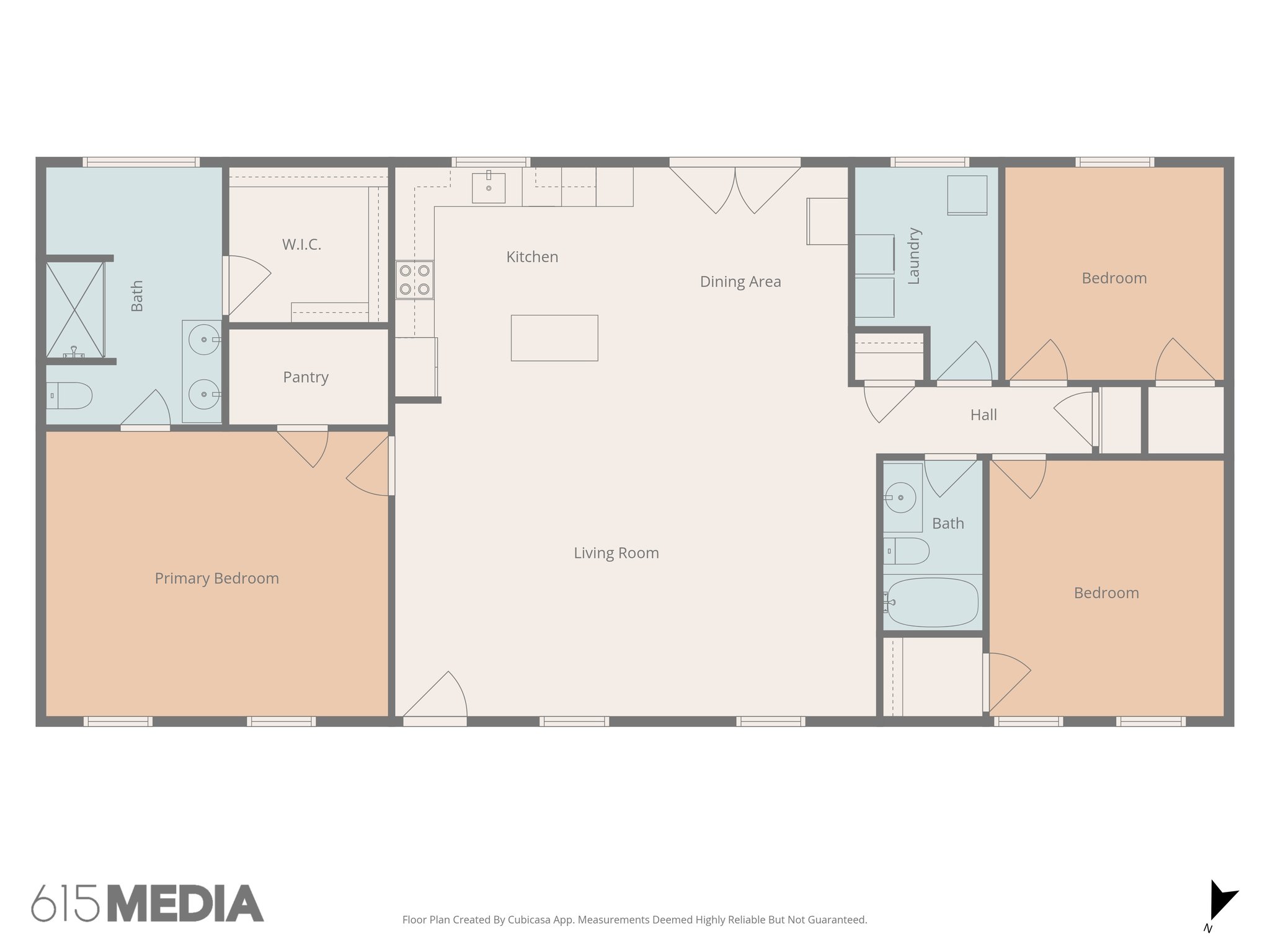 Floorplan_2
