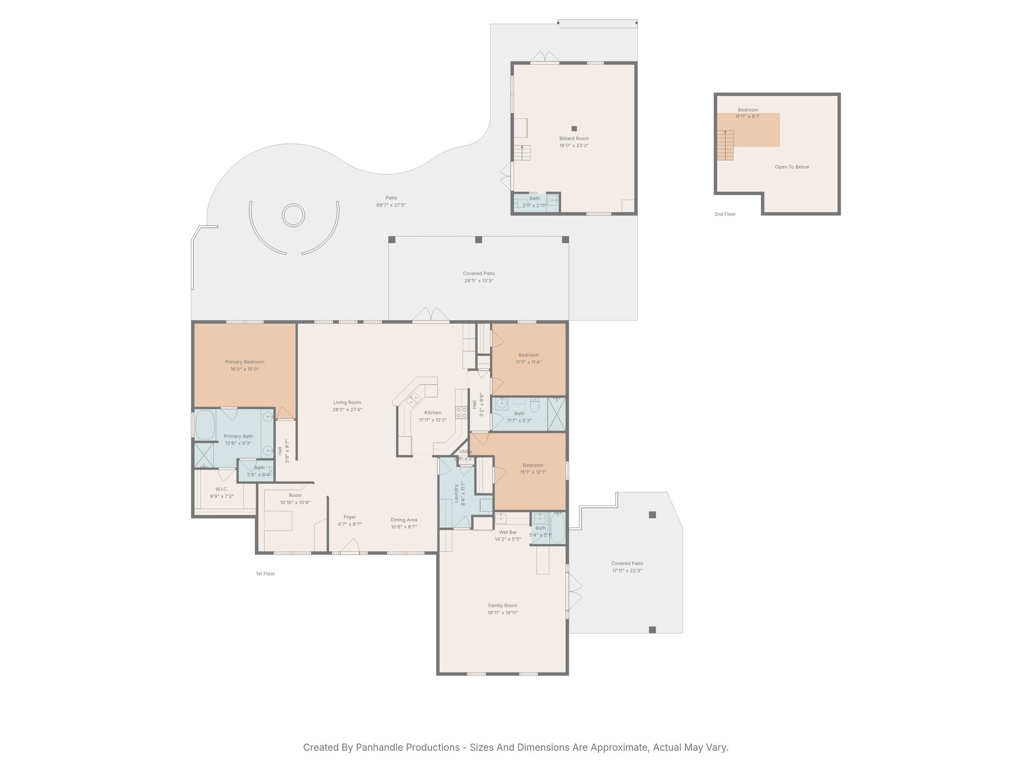Floorplan_3