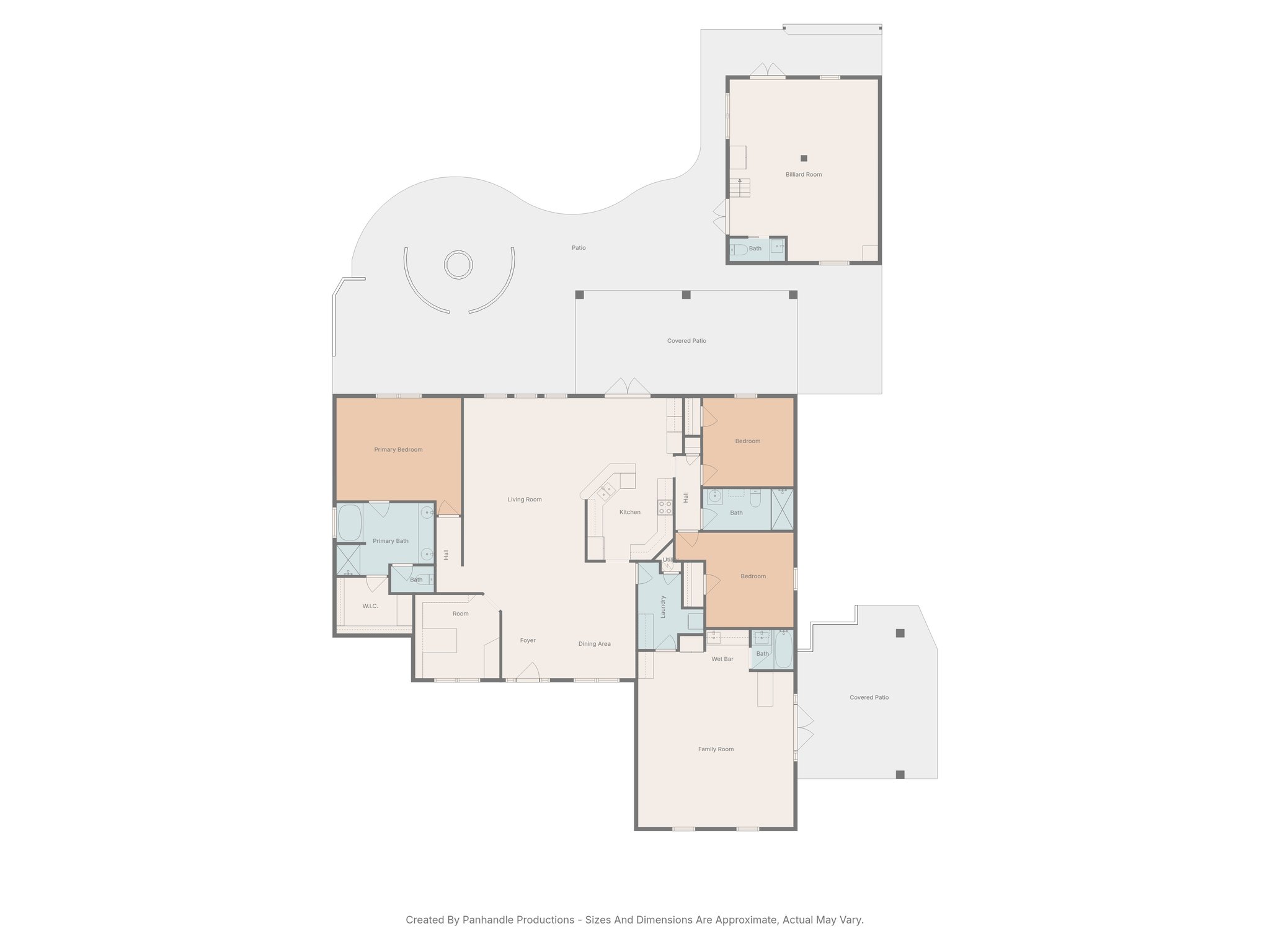 Floorplan_4