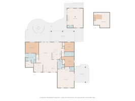 Floorplan_6