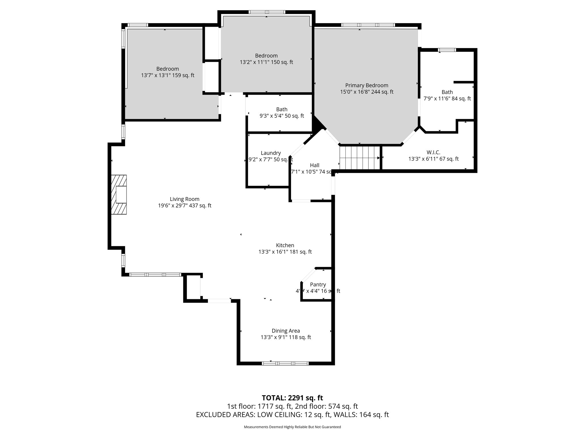 Floorplan_1