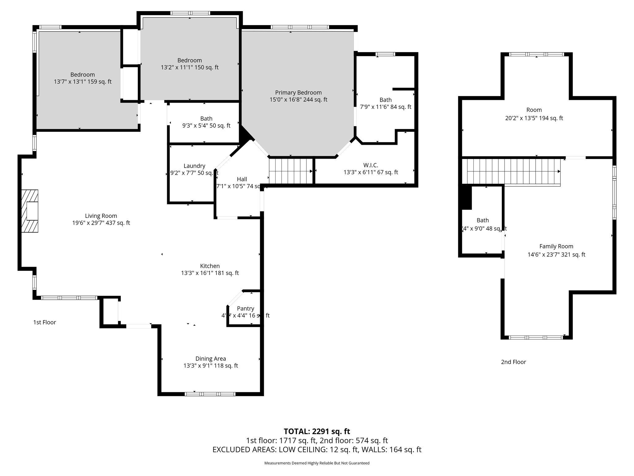 Floorplan_3