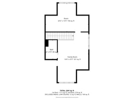 Floorplan_2
