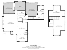Floorplan_3