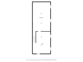 Floorplan_1