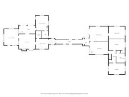 Floorplan_2