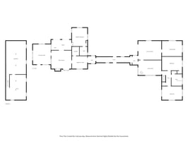 Floorplan_3