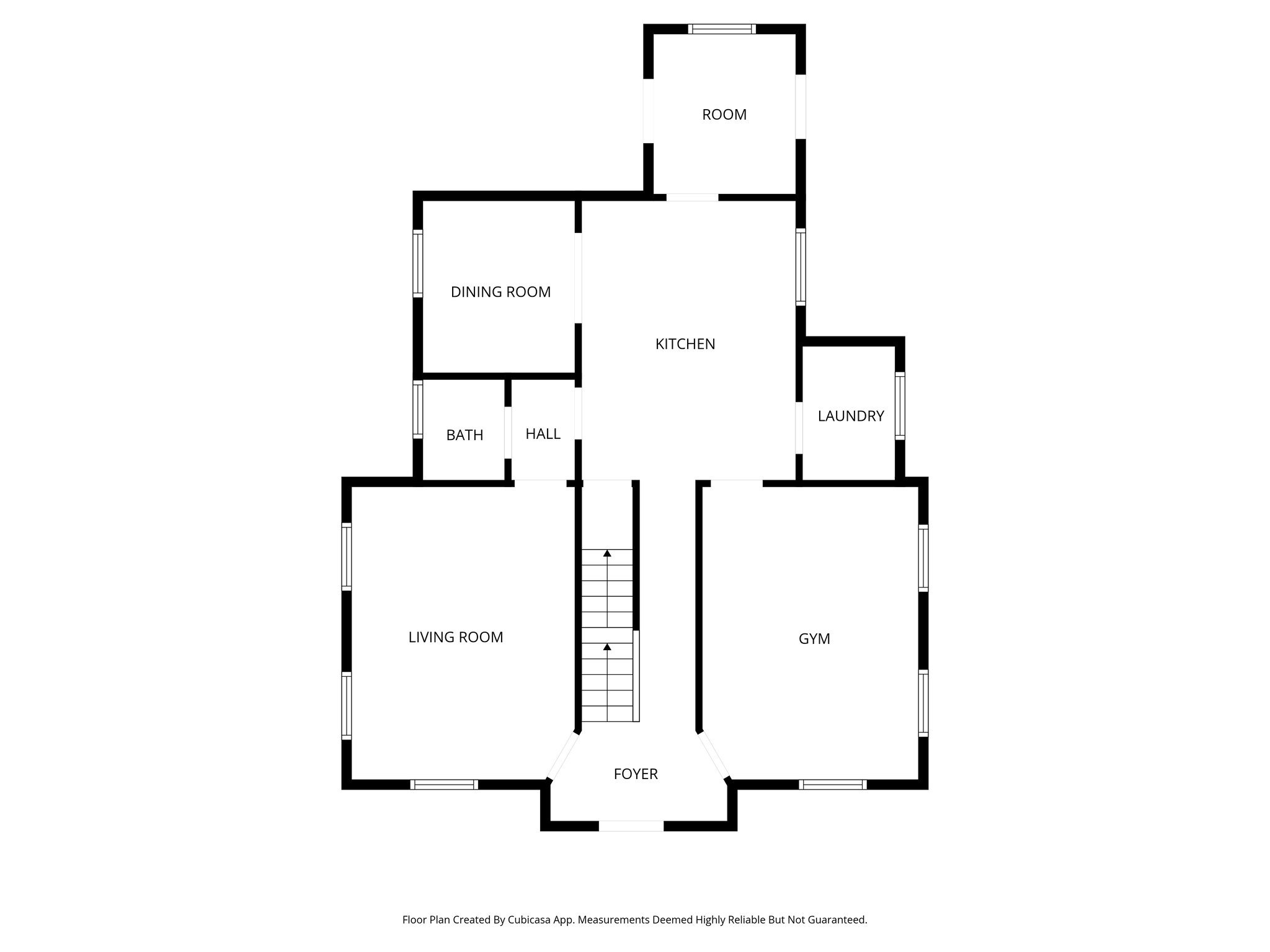 Floorplan_2