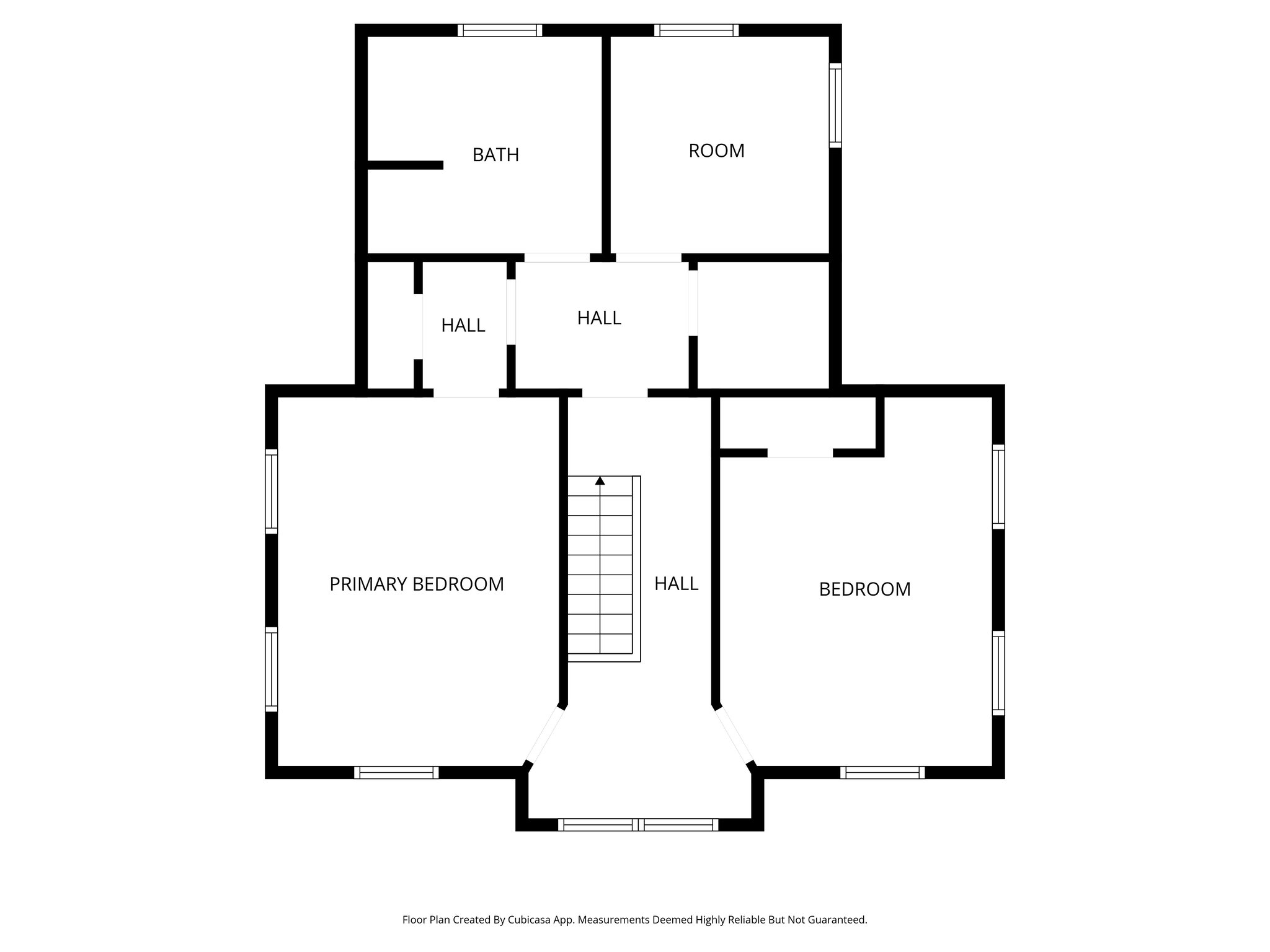 Floorplan_3