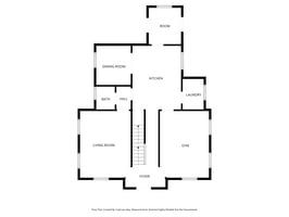 Floorplan_2