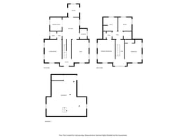 Floorplan_4