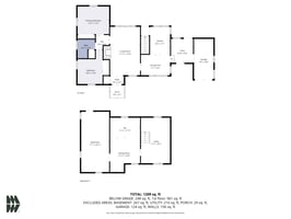 Floorplan_3