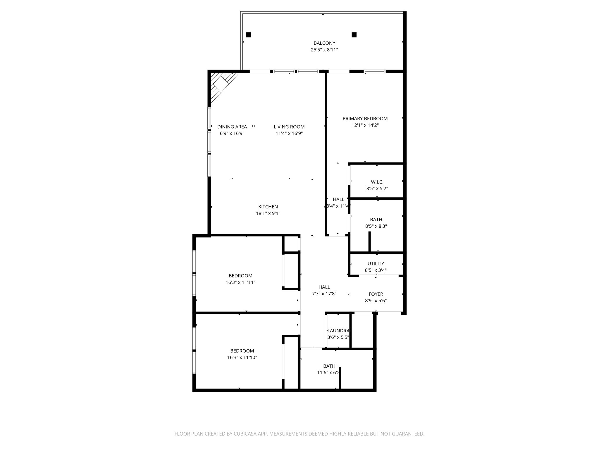 Floorplan_1
