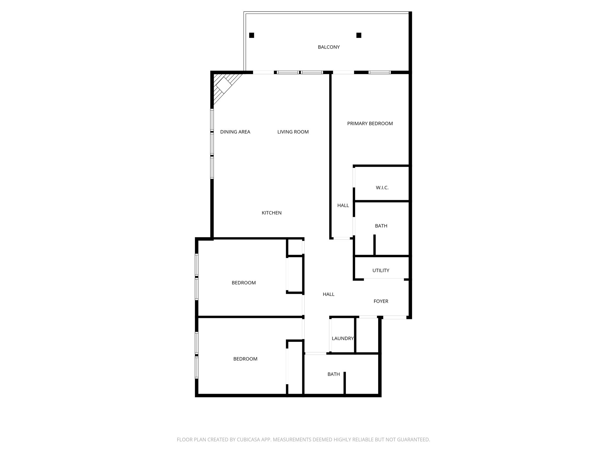 Floorplan_2