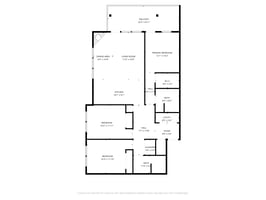 Floorplan_1