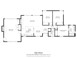 Floorplan_1