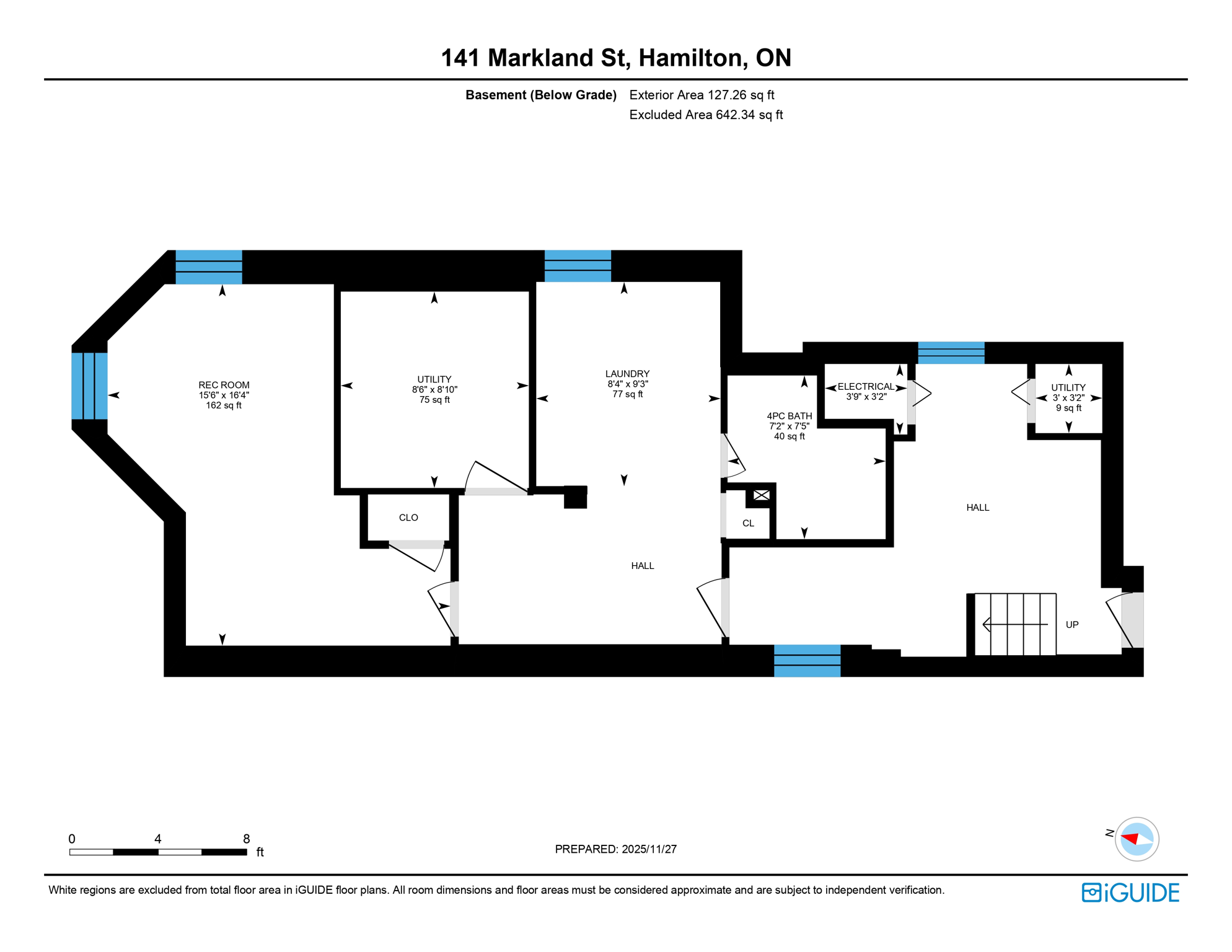 Floorplan #6