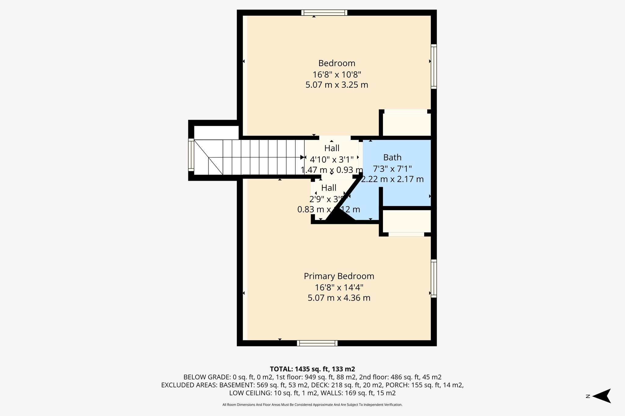 Floorplan_3