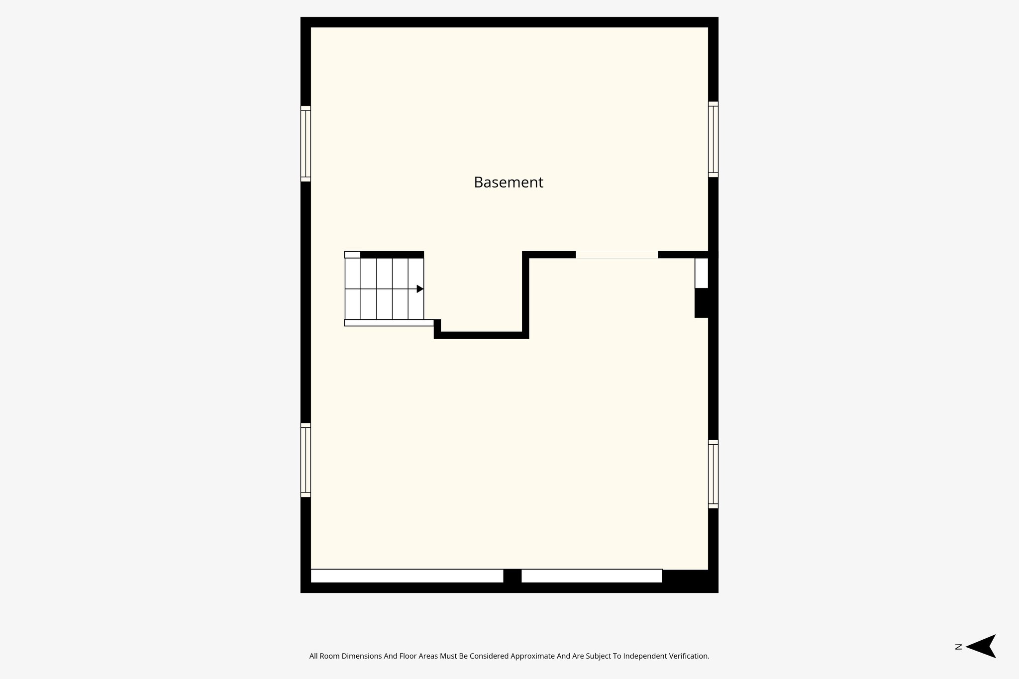 Floorplan_5
