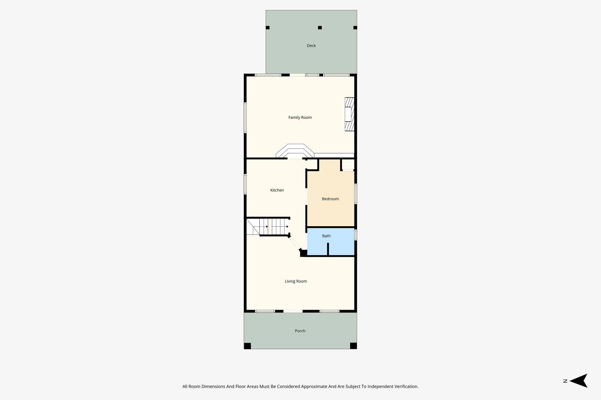 Floorplan_6