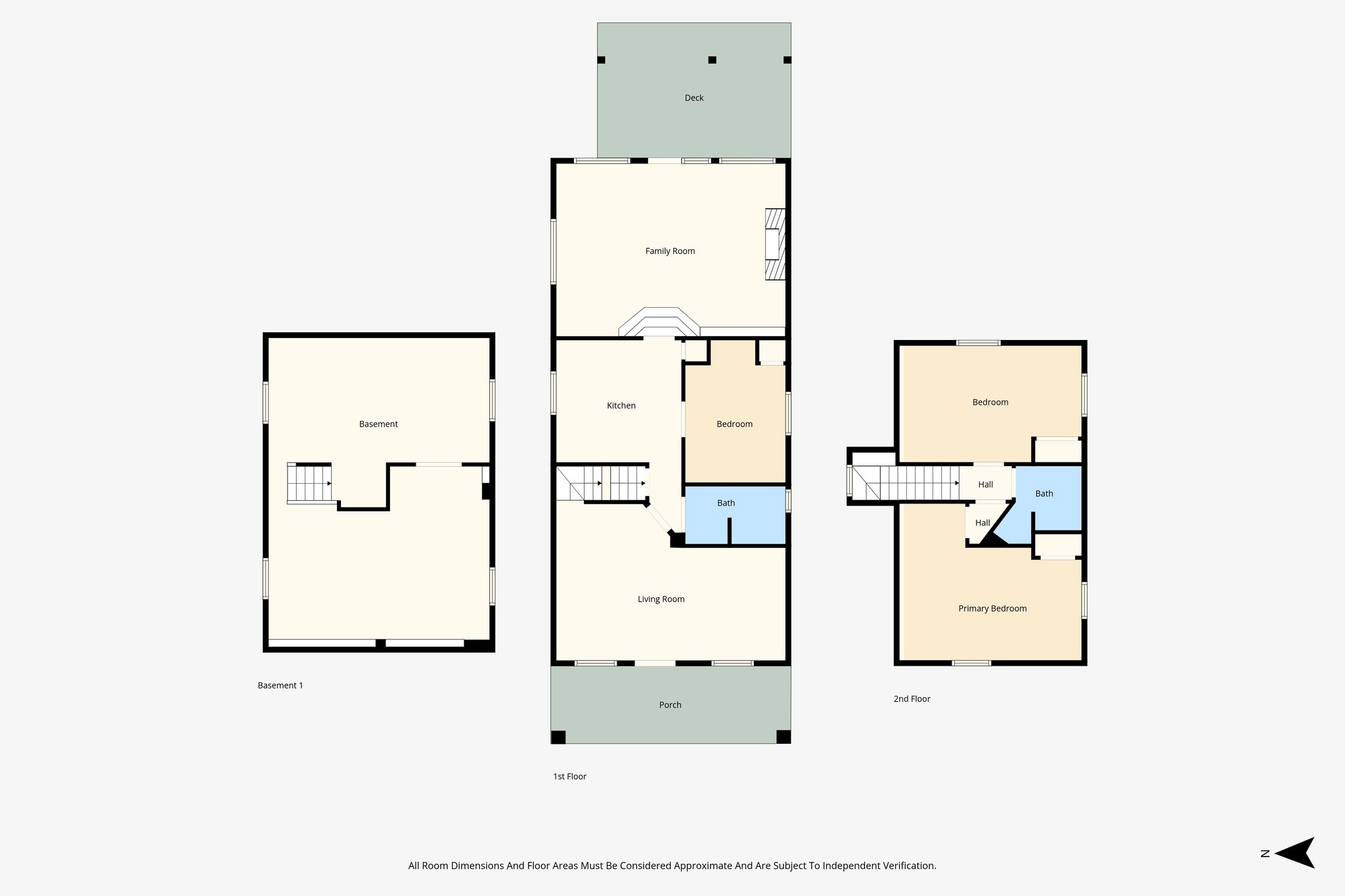 Floorplan_8