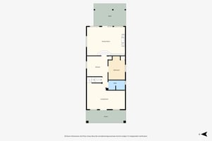Floorplan_6