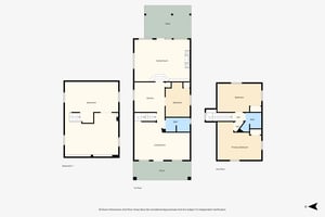 Floorplan_8