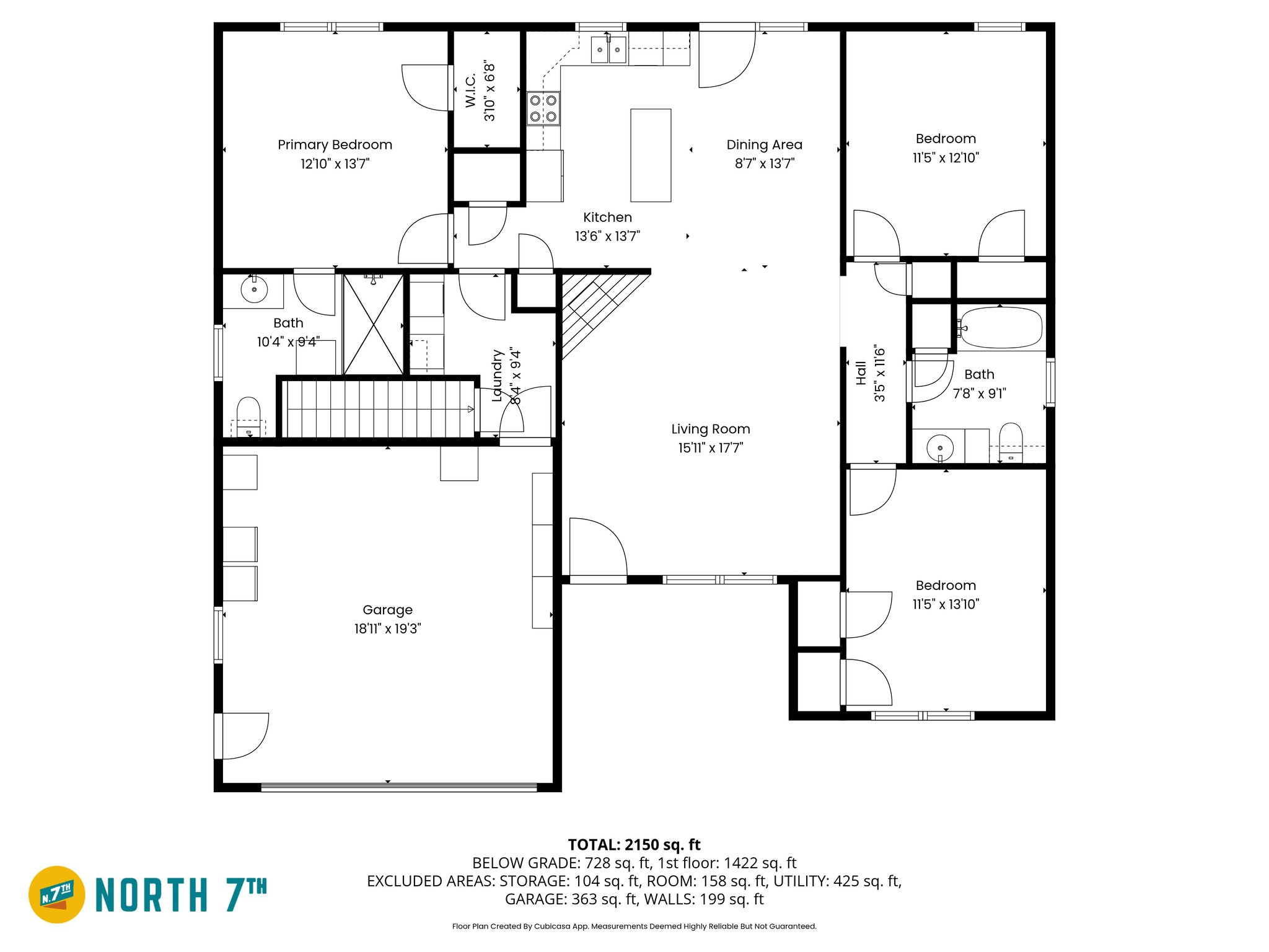 Floorplan_2