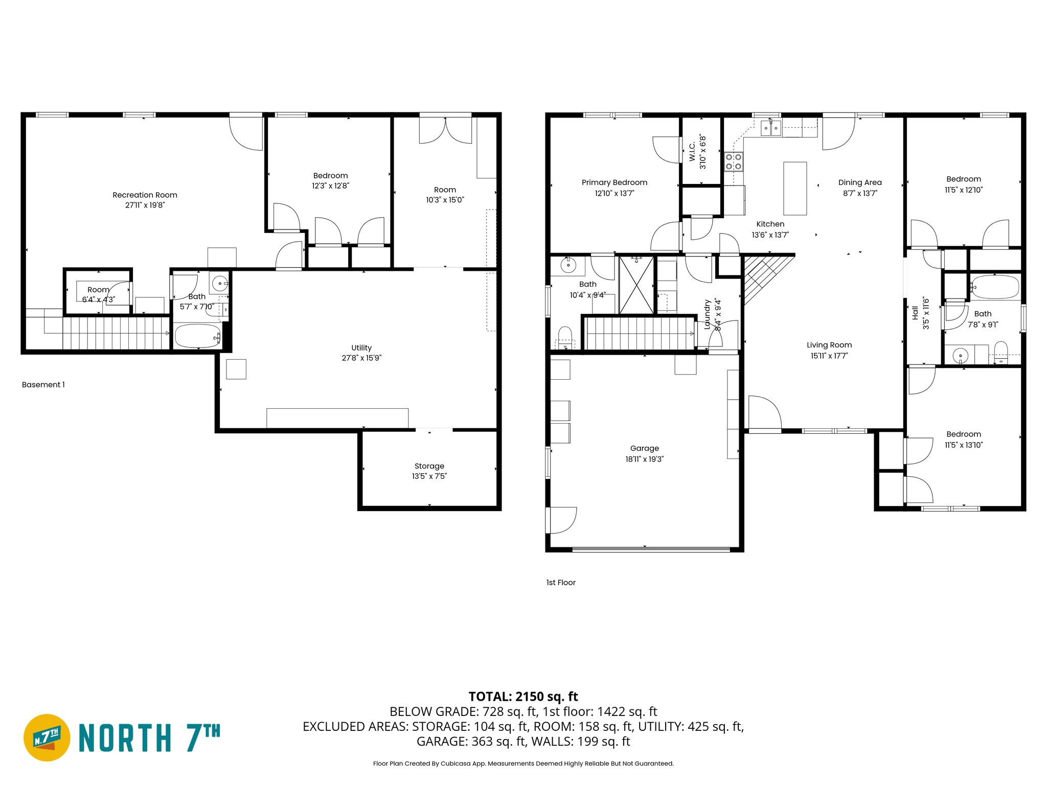 Floorplan_3