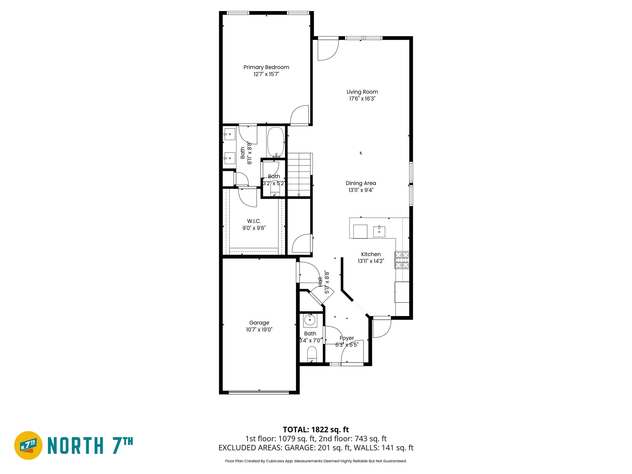 Floorplan_1