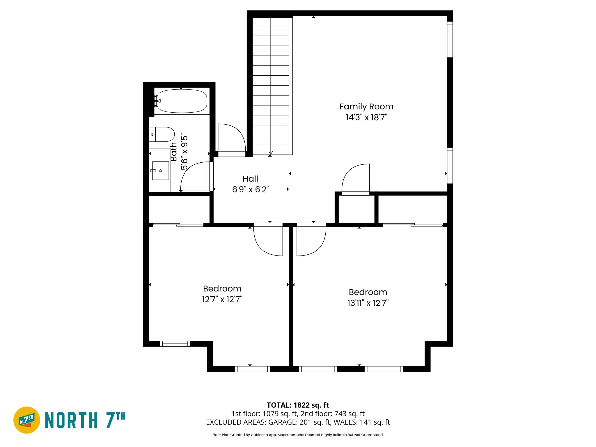 Floorplan_2