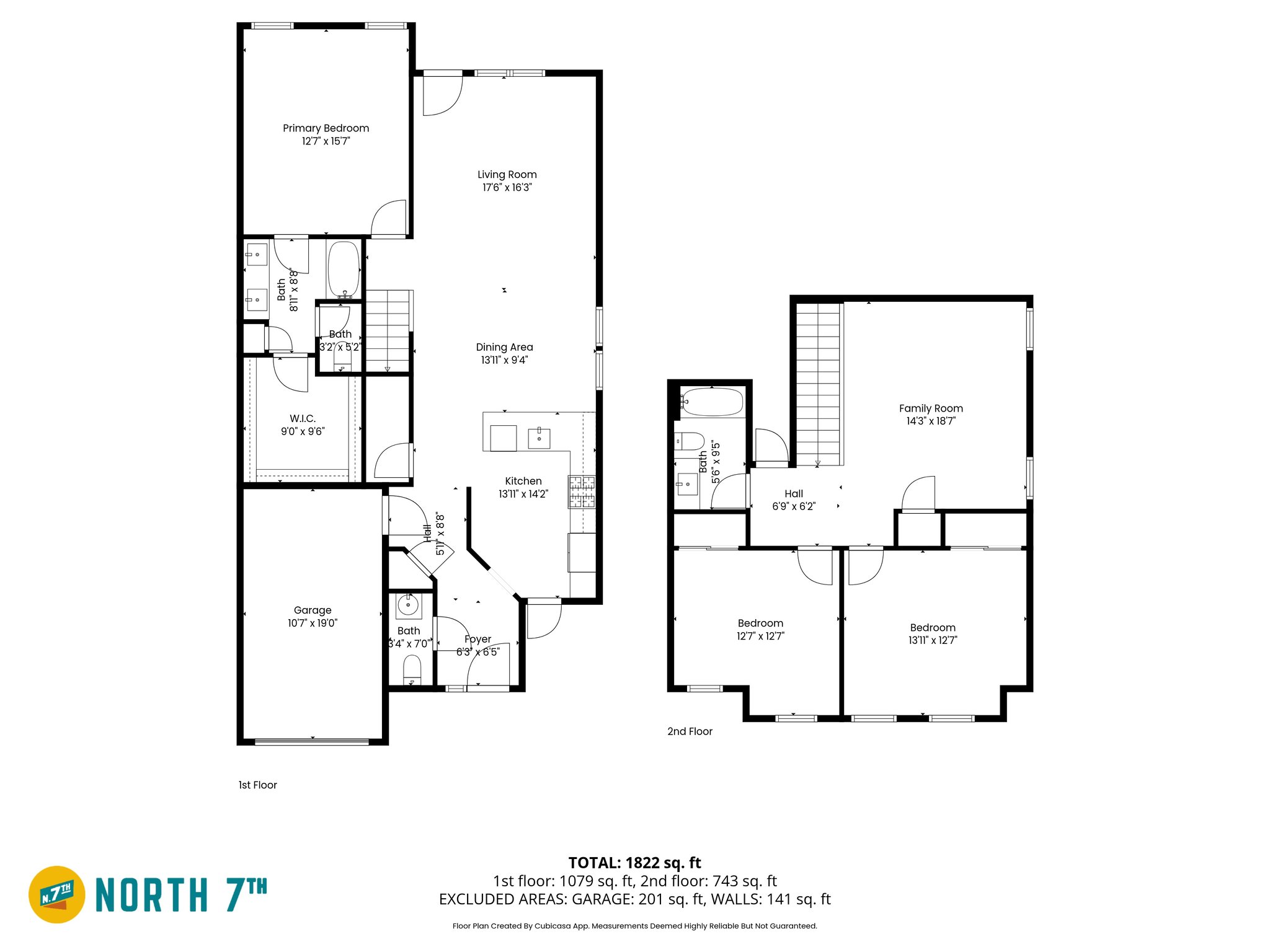 Floorplan_3