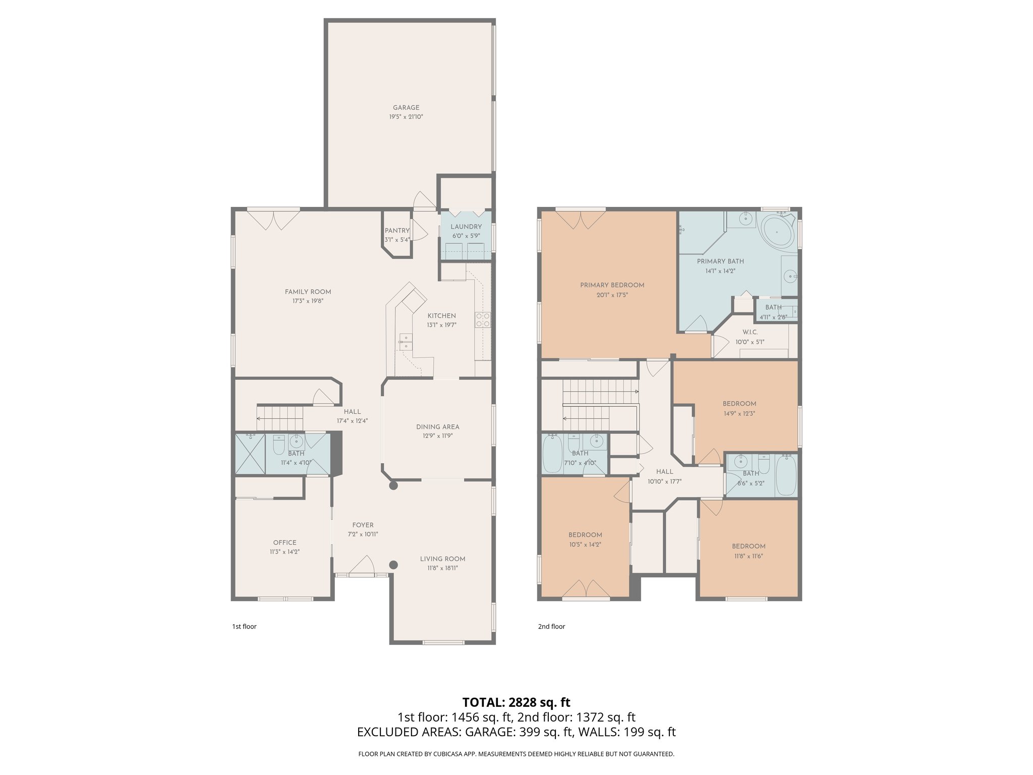 Floorplan_3