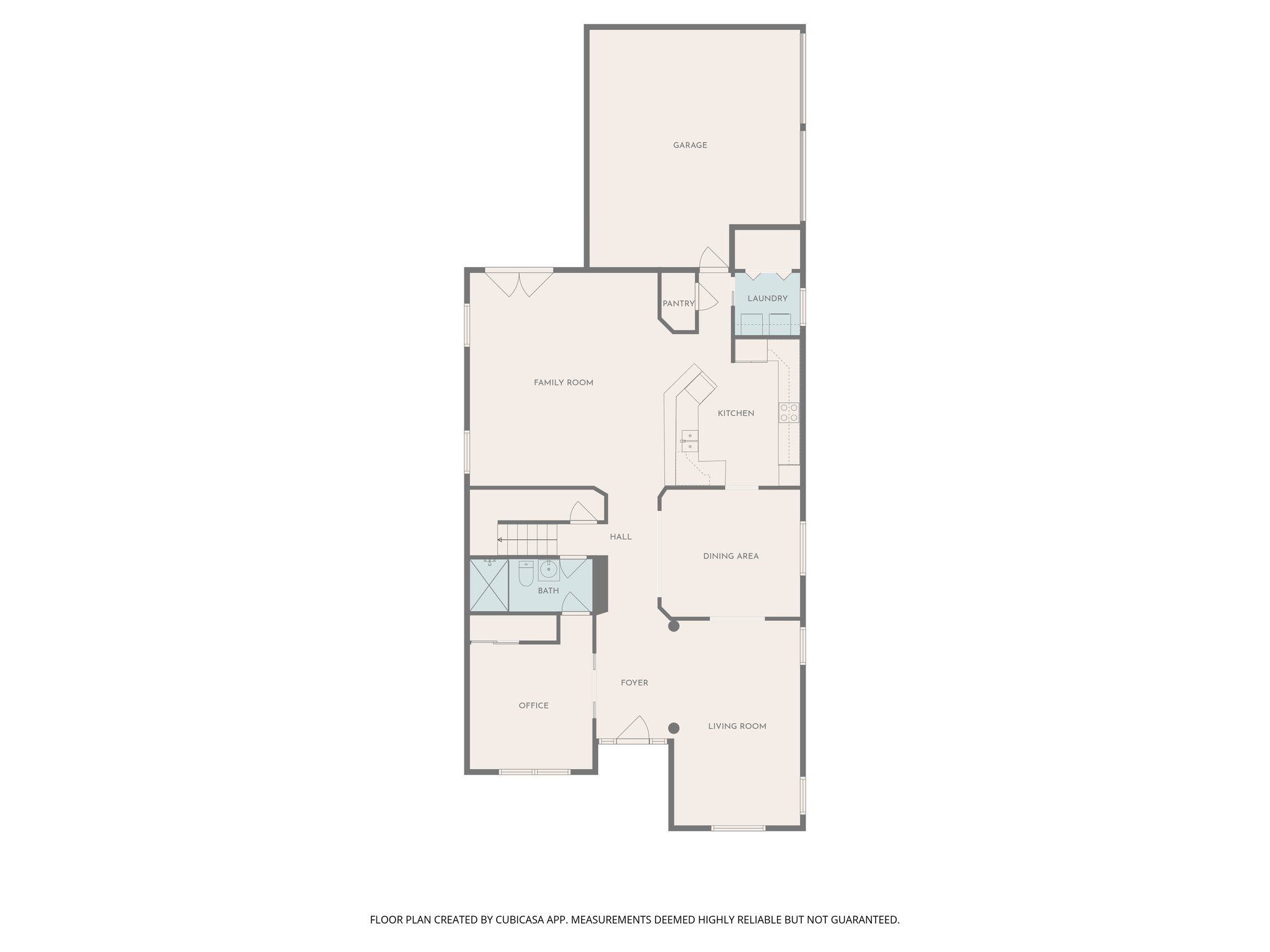 Floorplan_4