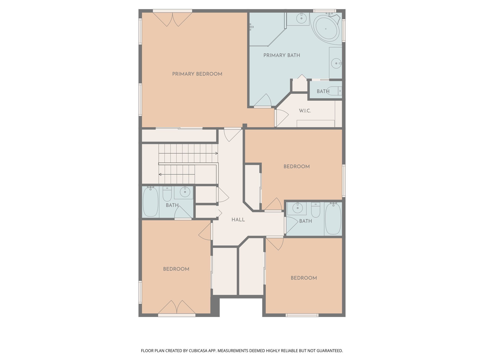 Floorplan_5