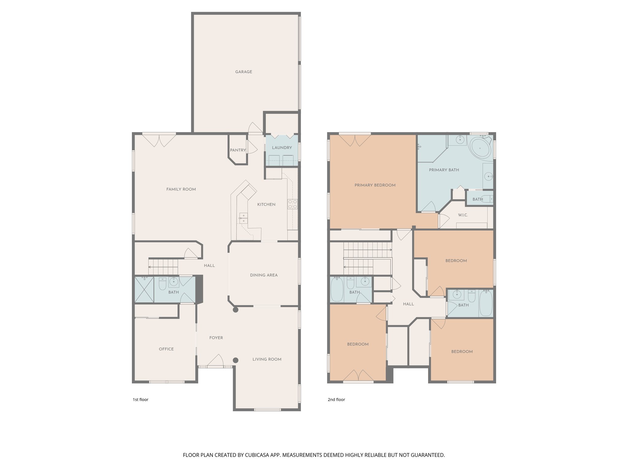 Floorplan_6