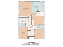 Floorplan_2