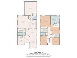 Floorplan_3