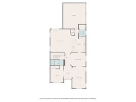 Floorplan_4
