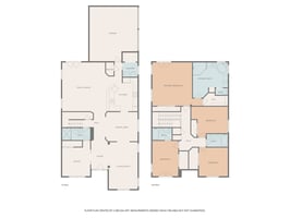 Floorplan_6