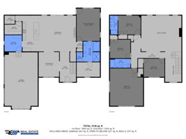 Floorplan #5