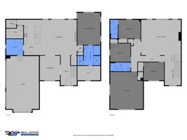 Floorplan #6