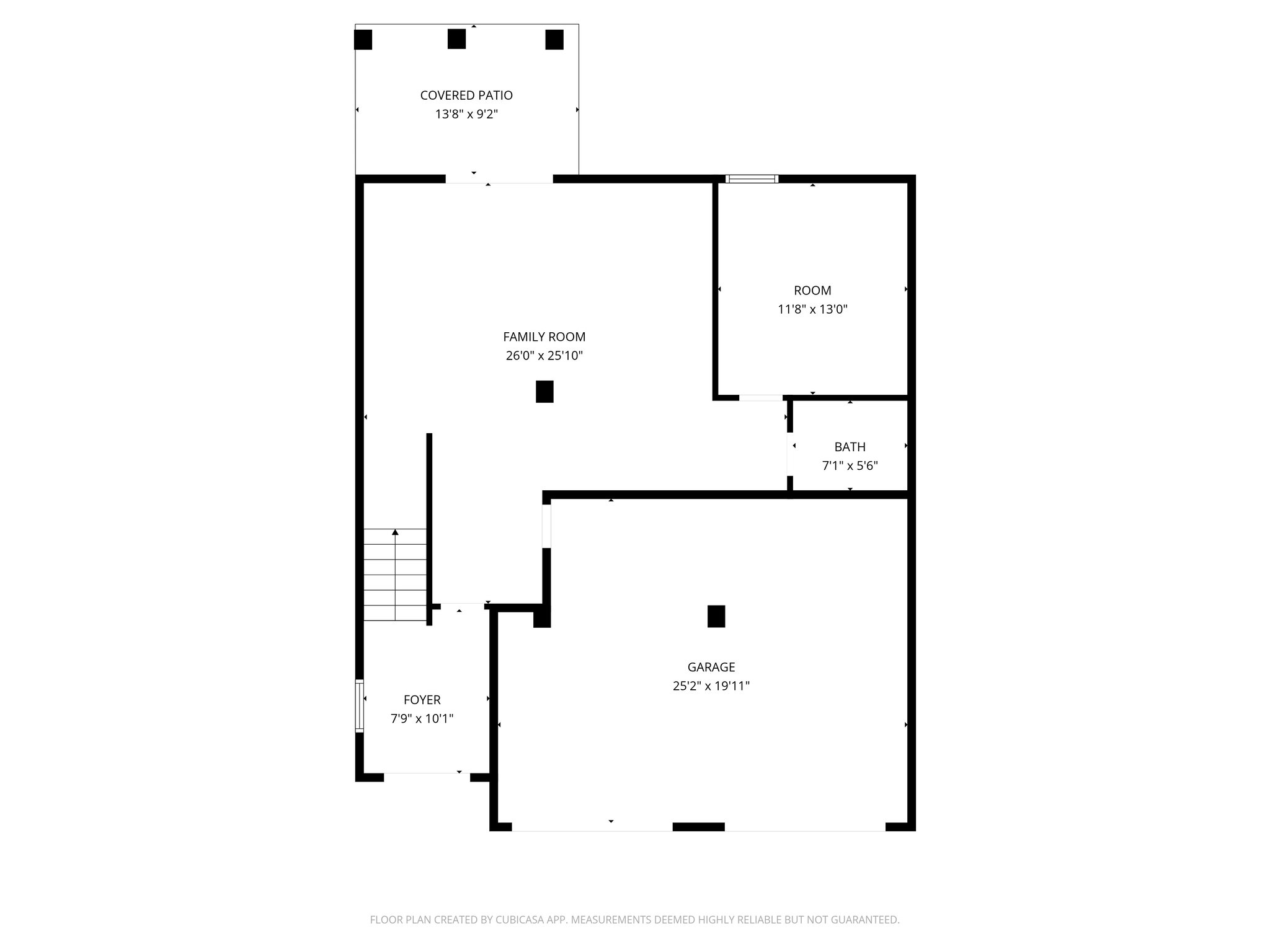 Floorplan_1