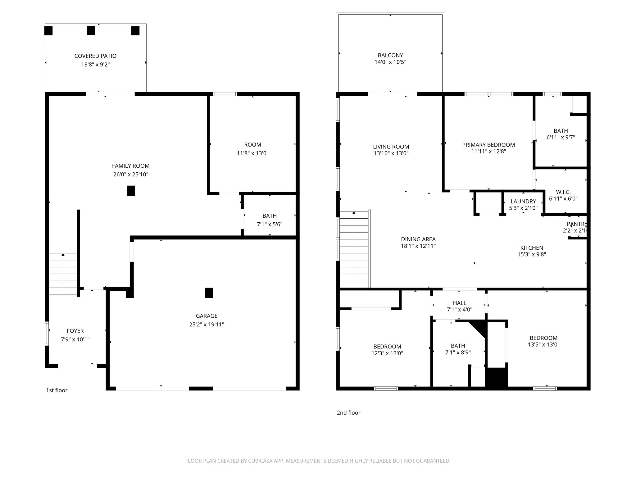 Floorplan_3