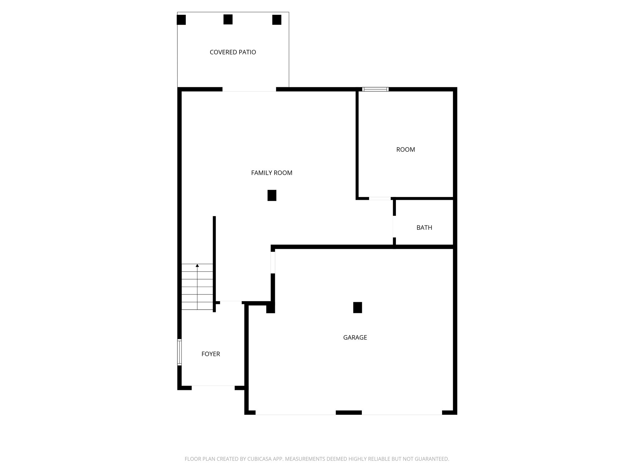 Floorplan_4
