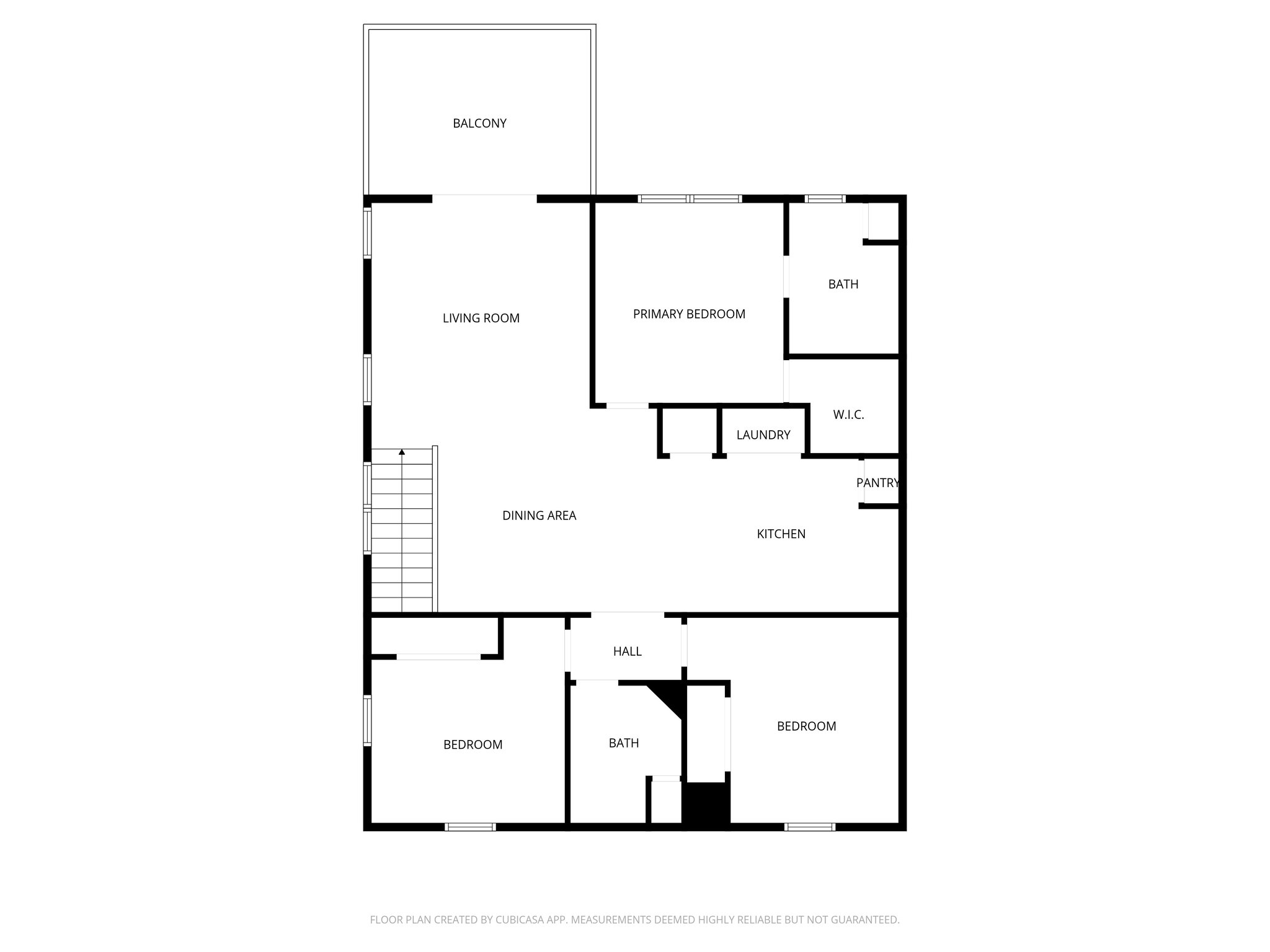 Floorplan_5