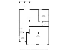 Floorplan_1